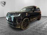 Land Rover P615 SV/SWB/Black Edition/Prod. 2026 - Land Rover Gebrauchtwagen