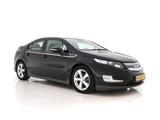 Chevrolet Volt 1.4 LT Plug-In Hybrid Aut. * LUXURY-LEATHER - Chevrolet Volt Gebrauchtwagen