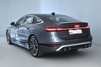 Audi S6 e-tron - Vorschau Bild 5