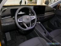 Volkswagen T-Roc - Vorschau Bild 8