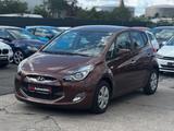 Hyundai ix20 Comfort Automatik * kamera/Navi/PDC* - Hyundai ix20 in Hannover