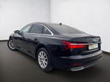 Audi A6 40TDI BUSINESS PAKET/TOUR PAKET/AHK/ACC/NAVI - Audi A6 Business Gebrauchtwagen