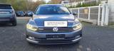 Volkswagen Passat 2.0 TDI DSG 4MOT/ Massage/ACC/4 Motion - VW Passat Gebrauchtwagen in Düsseldorf