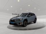 Subaru XV Comfort 2.0ie Mild-Hybrid d - Subaru XV aus 2020
