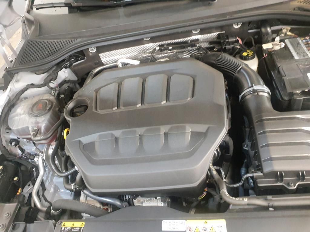 Volkswagen Arteon SB Elegance 2.0 TSI DSG PDC*Tempo*Klima*