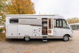 Carthago chic s-plus I 50 LE  - Carthago Wohnwagen & Wohnmobile