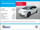Volkswagen ID.3 Pro Performance electric 150kW 1-Gang-Autom - VW ID.3 in Magdeburg