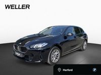 BMW 120 - Vorschau Bild 1