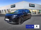 Peugeot 5008 1.2 Hybrid 136 GT - Peugeot 5008 in Saarbrücken