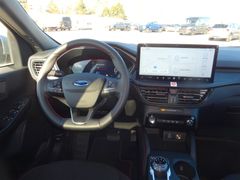 Fahrzeugbild-Thumbnail