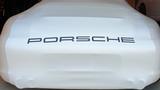 Porsche 911 Carrera 4S Cabriolet 3,8Ltr.