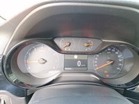 Opel Corsa - Vorschau Bild 12