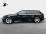 Audi RS 4 Avant 4 *Pano*Matrix*HUD*B&O*360°*Navi*MAss - Audi RS4 in Frankfurt (Main)