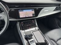 Audi Q8 - Vorschau Bild 11