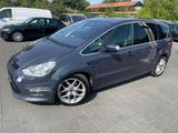 Ford S-Max S-MAX Titanium S*PANO*7SITZER*NAVI*PDC* - gebrauchte Ford S-Max aus dem Jahr 2013