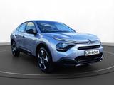 Citroën C4 X PT100 S&S You Einparkhilfe Klima Tempomat - Citroën C4 X Gebrauchtwagen