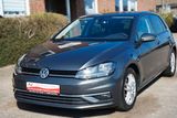 Volkswagen Golf VII .2.0 TDI Highline*Finanzierung Ab 2.49% - Volkswagen mit Diesel-Antrieb: 0 Finanzierung