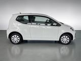 Volkswagen up! 1.0 - Kamera/ Sitzh./ Freispr. - VW up! in Karlsruhe