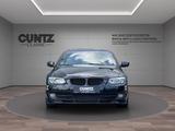 ALPINA B3 GT3 Technik Coupe Nr.76/99 1.Hand - ALPINA: Gt3