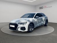 Audi A3 - Vorschau Bild 2