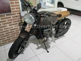 BMW R 80 RT "Cafe-Racer" - Angebote entsprechen deinen Suchkriterien