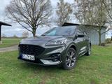 Ford Kuga 1.5 EcoBoost 110kW ST-Line X