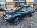 Dacia Duster II Prestige 1,5 dCi*AHK*Navi*Tempo*R-Kam* - Dacia Duster: Dci