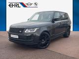 Land Rover Range Rover 4,4 Vogue ACC SOFT CLOSE 360° MEMORY - Land Rover Range Rover in Halle