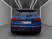 Audi Q7 - Vorschau Bild 6