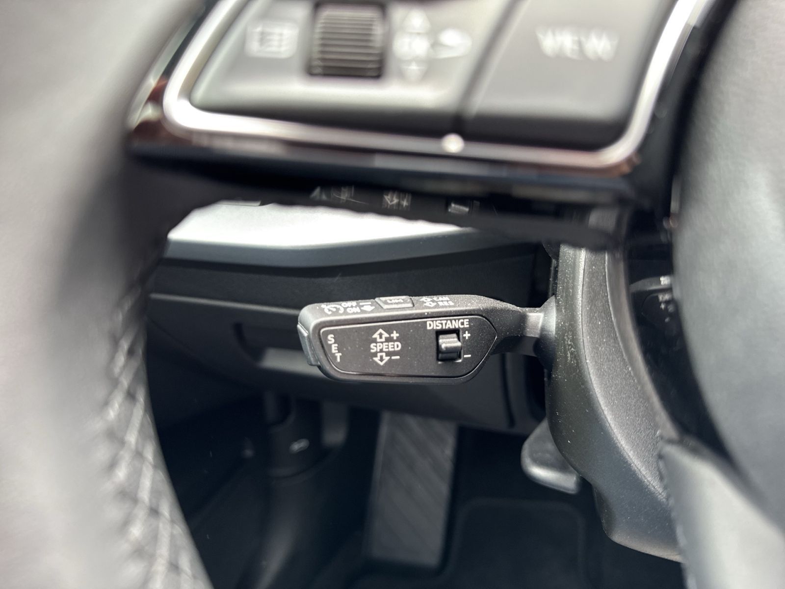 Audi A3 - Bild 26