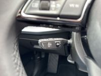 Audi A3 - Vorschau Bild 26