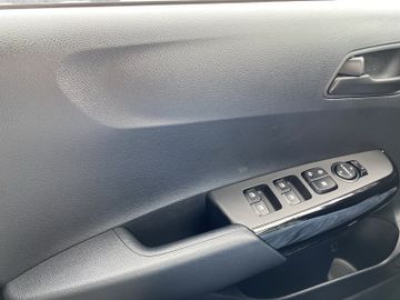 Kia PICANTO PE2 1.0 MT EDITION 7 *Kamera*PDC*Tempoma