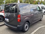 Citroën Jumpy Control*Teilleder*Bluetooth*Tempomat*Klima - Citroën Gebrauchtwagen