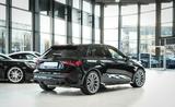 Audi RS3 Sportback*RS.ABGAS*MATRIX*B/O*RAUTEN*CARBON* - Audi RS3 in Bonn