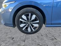 Volkswagen Golf - Vorschau Bild 8