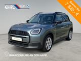 MINI Countryman D SOFORT VERFÜGBAR - MINI Countryman Serie Neuwagen