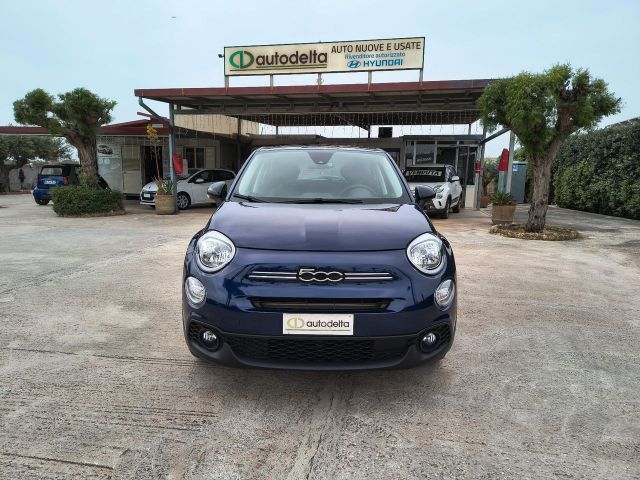 Andere Fiat 500X 1.0 T3 120 CV