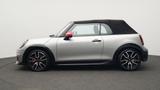 MINI John Cooper Works Cabrio - MINI Cabrio Serie Benziner Gebrauchtwagen