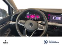 Volkswagen Golf - Vorschau Bild 13