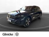 Volkswagen Touareg R-Line "Final Edition" V6 3.0 TDI 286 PS - Volkswagen Touareg Tageszulassungen