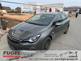 Opel Astra K Sports Tourer 1.4 T Innovation AT LED|Na - Opel Astra: Kombi, 1.4