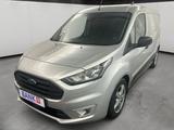 Ford TRANSIT CONNECT L2 AUTOMATIK NETTO - 9.999€ #079