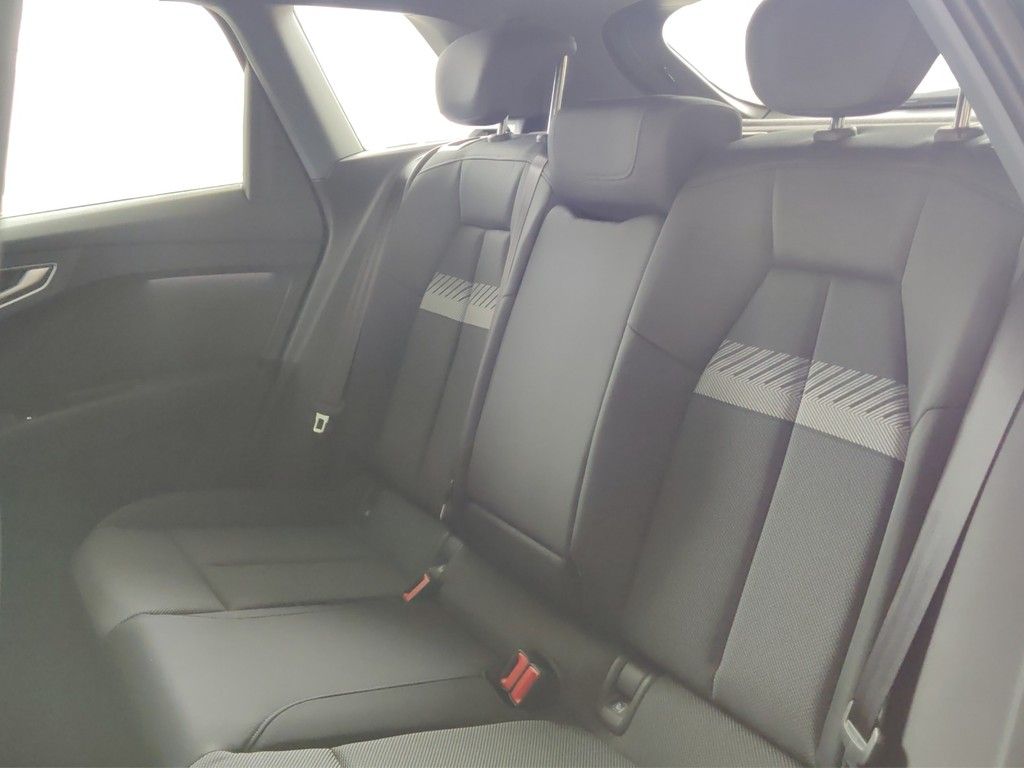 Audi Q4 - Bild 22