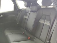 Audi Q4 - Vorschau Bild 22
