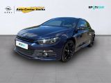 Volkswagen Scirocco 1.4 TSI Life 1.4 16V TSI - Volkswagen Scirocco: 1.4