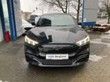 Ford Mustang Mach-E Mach-E RWD SHZ/CARPLAY/ACC/KLIMAA - schwarze Ford Mustang Mach-E