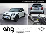 MINI Cooper SE. Classic Trim Klimaaut. Sportsitze PDC - weiße MINI Cooper SE