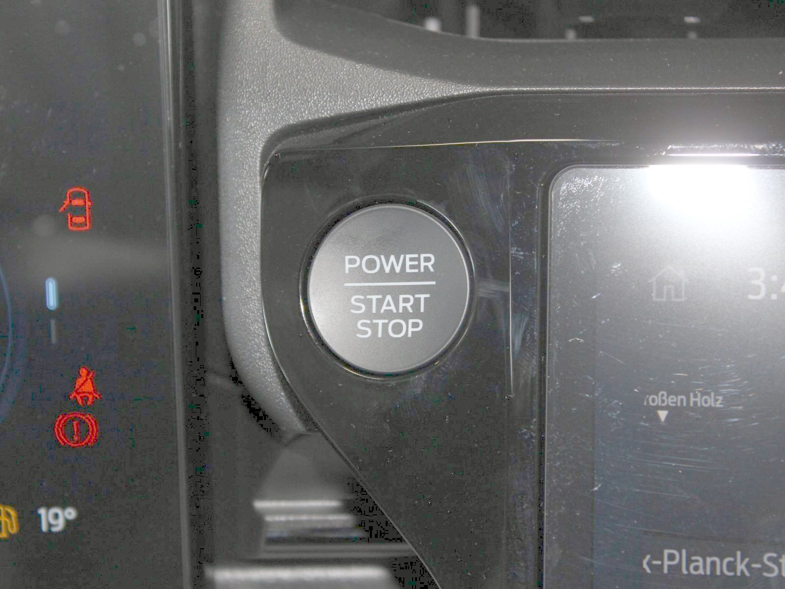 Fahrzeugabbildung Ford Puma Sound Edition