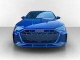 Audi A3 Sportback 35 TFSI S tronic S line MATRIX*NAV* - Audi A3 mit Benzin-Antrieb: Limousine, Automatik