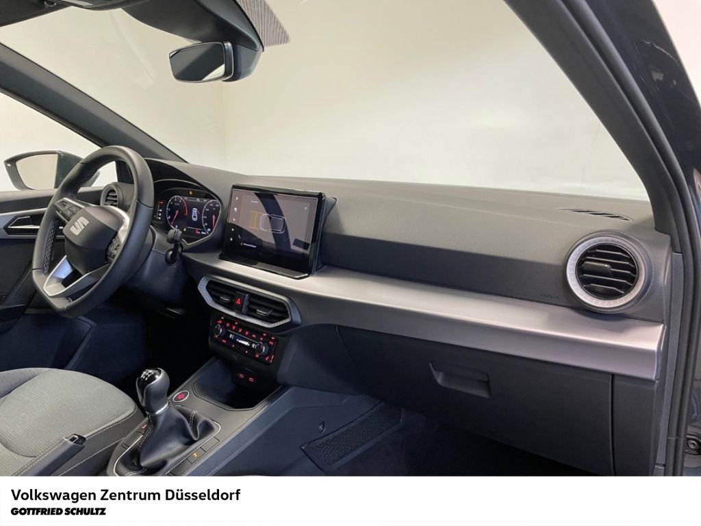 Seat Ibiza - Bild 15